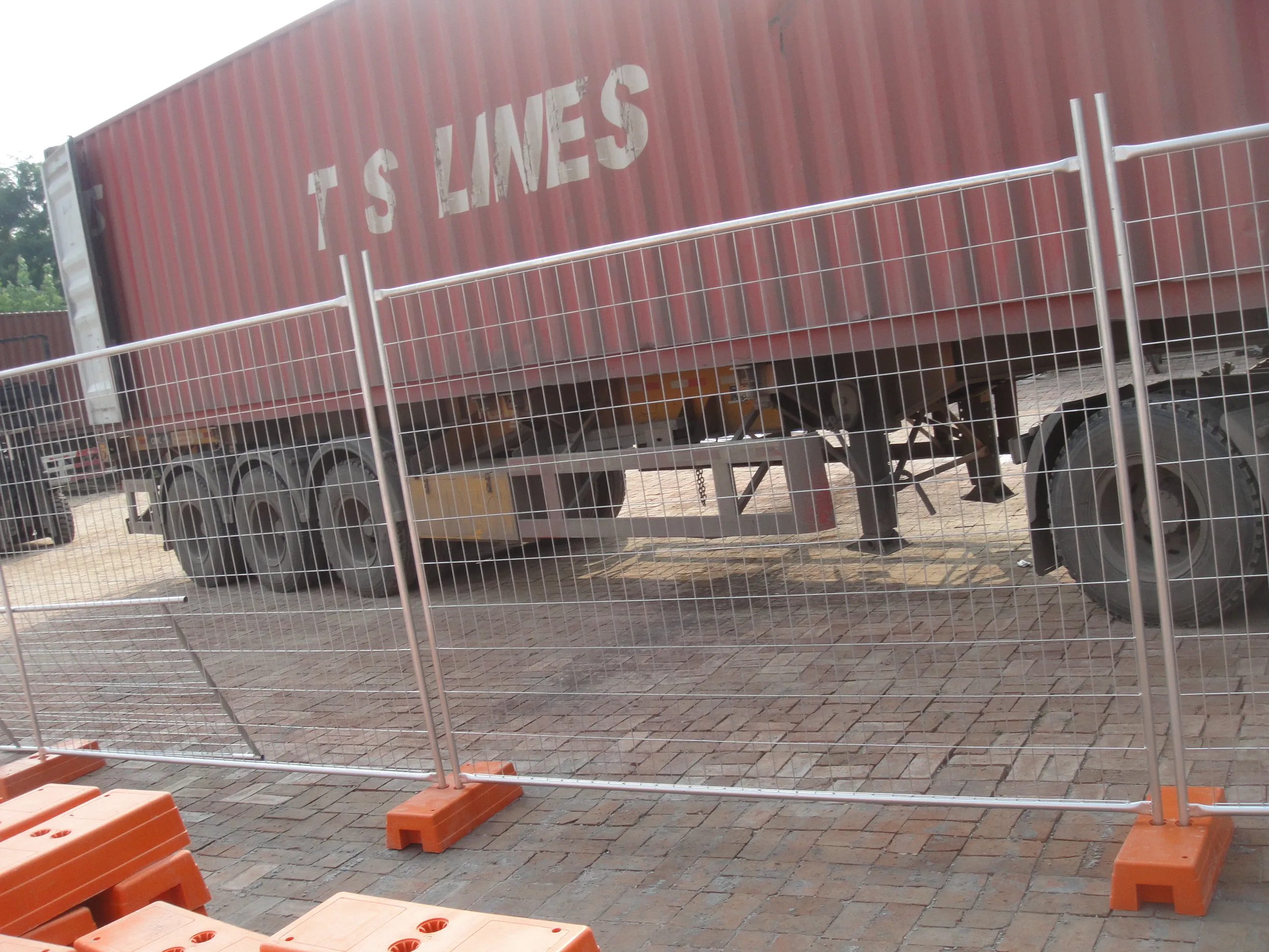 Read More About temporary pool fencing australia