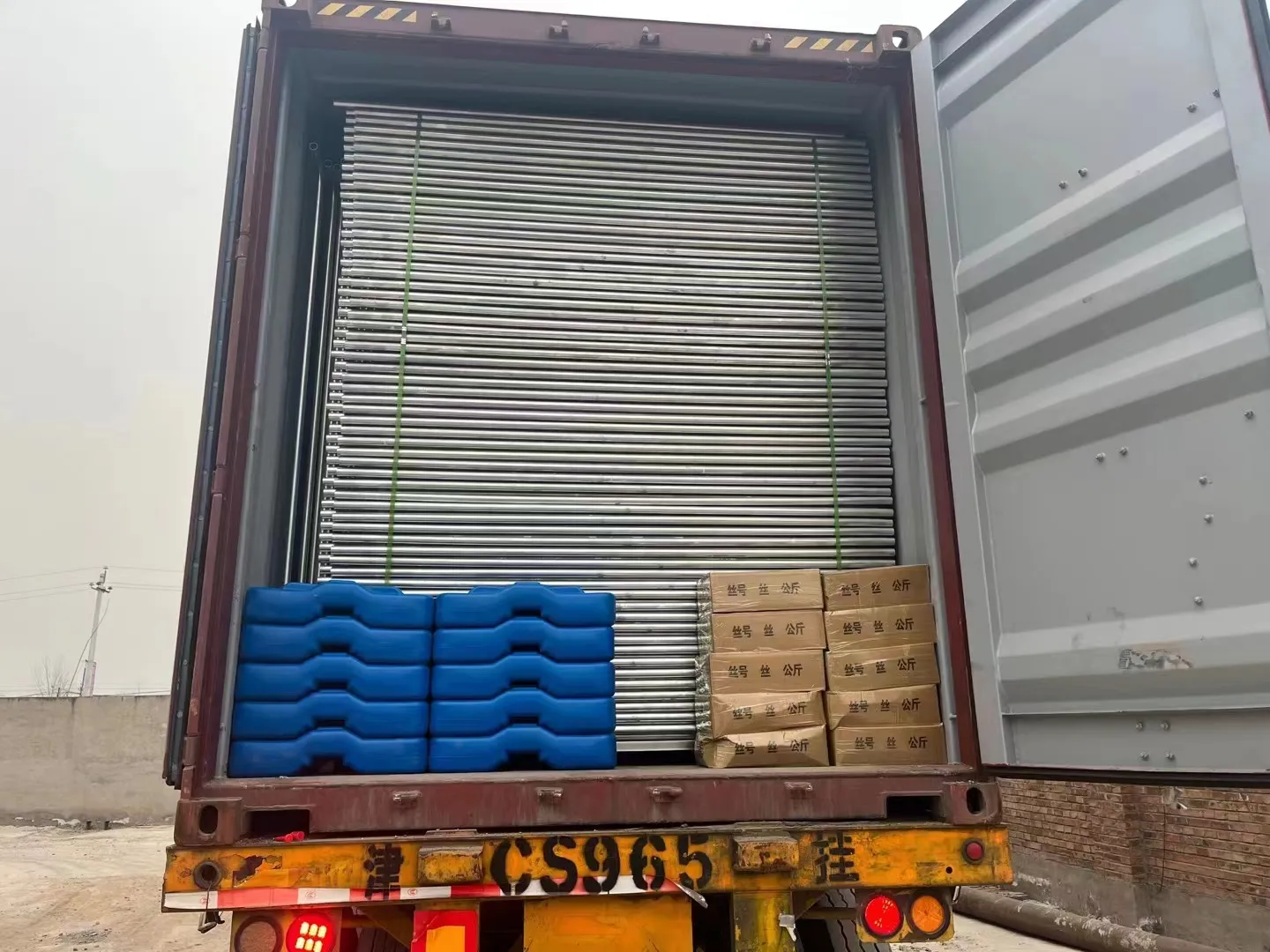 Read More About wholesale australian temporary fence