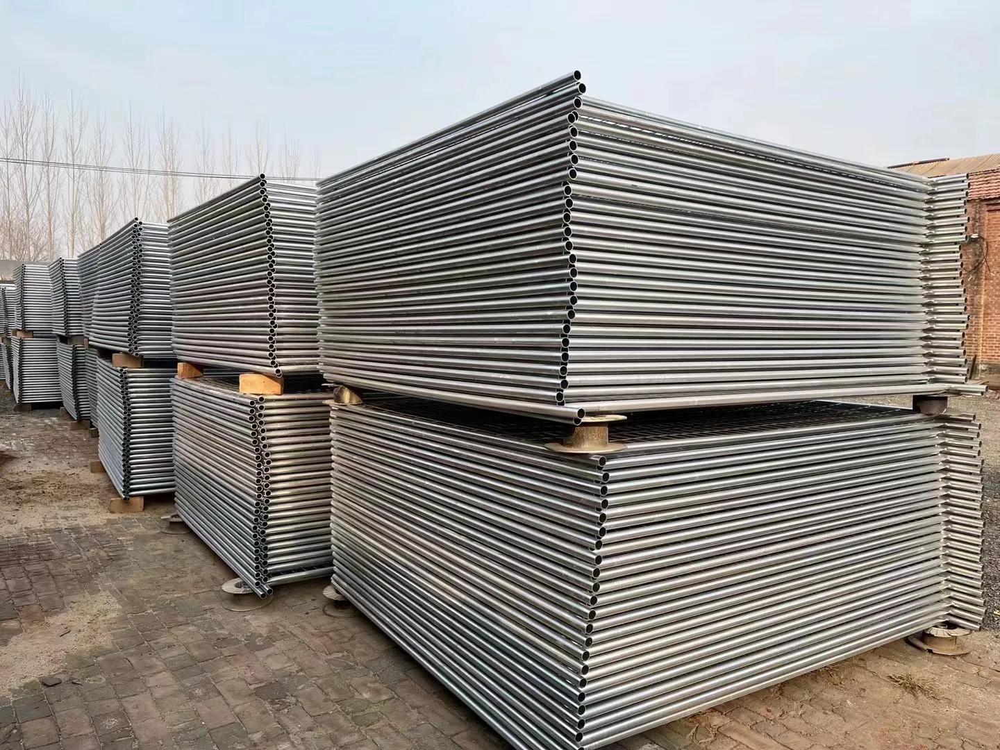 Read More About australian temporary fence