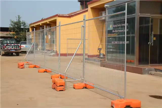 Read More About wholesale australian temporary fence