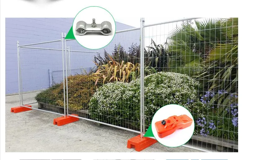 Read More About temp fence australia