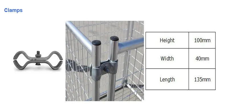 Read More About temporary pool fencing australia