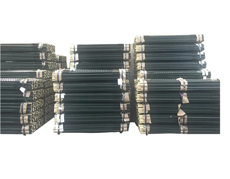 Read More About wholesale t posts