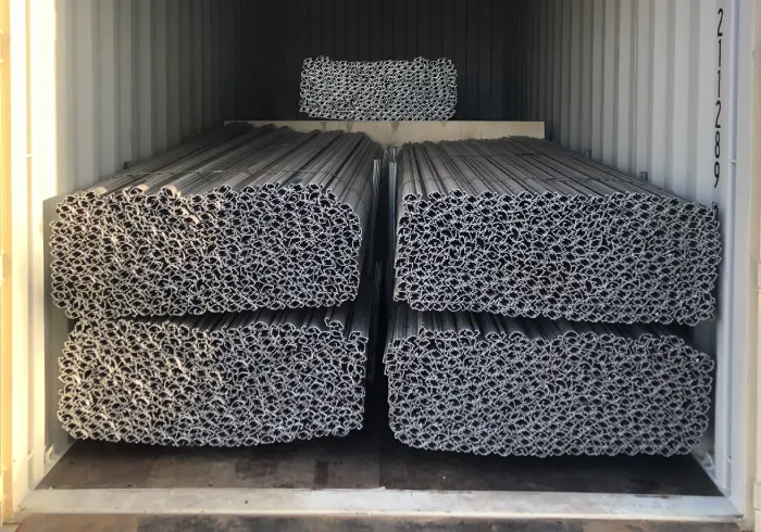 Read More About steel vineyard posts