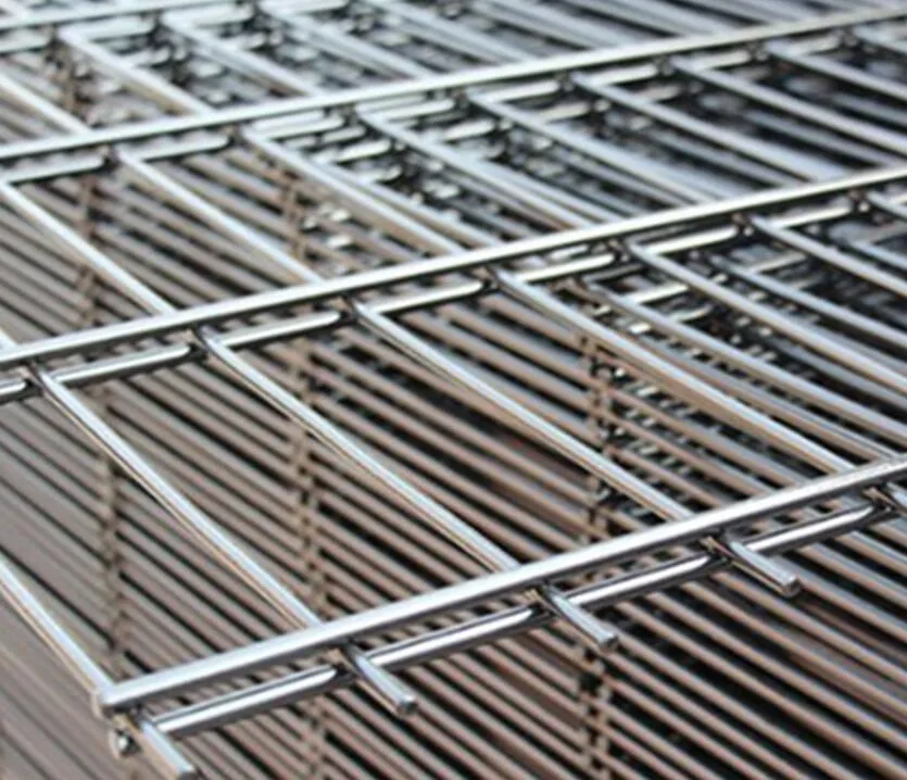 Read More About double loop wire fencing for sale