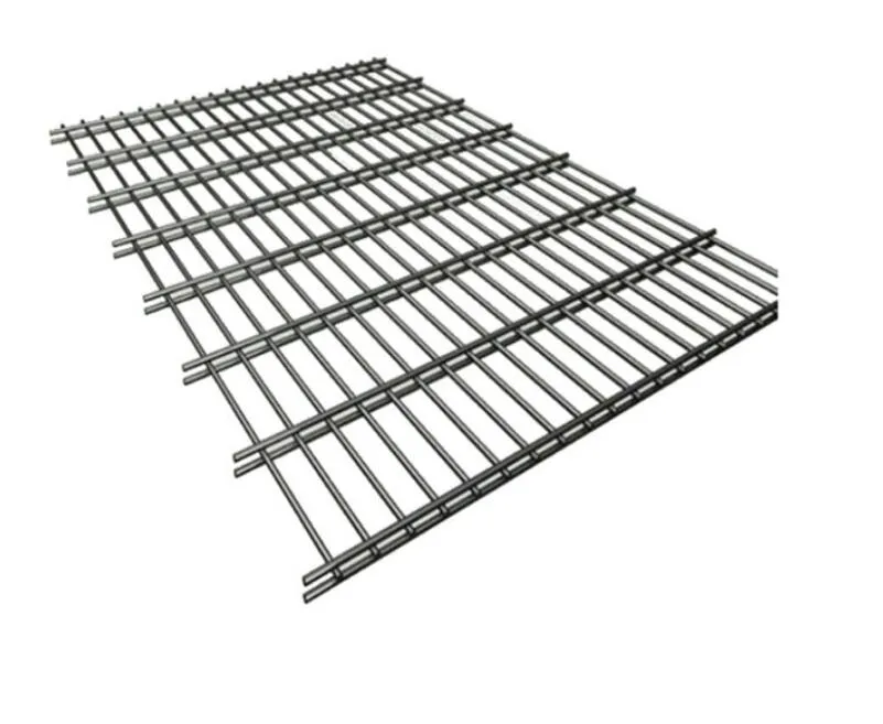 Read More About double loop wire fencing for sale