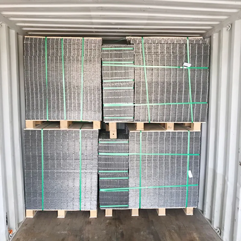 Read More About welded gabion mesh