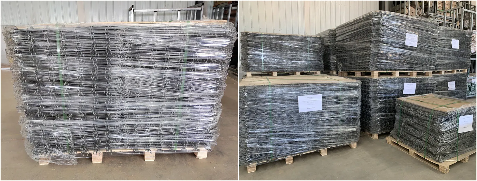 Read More About welded gabion