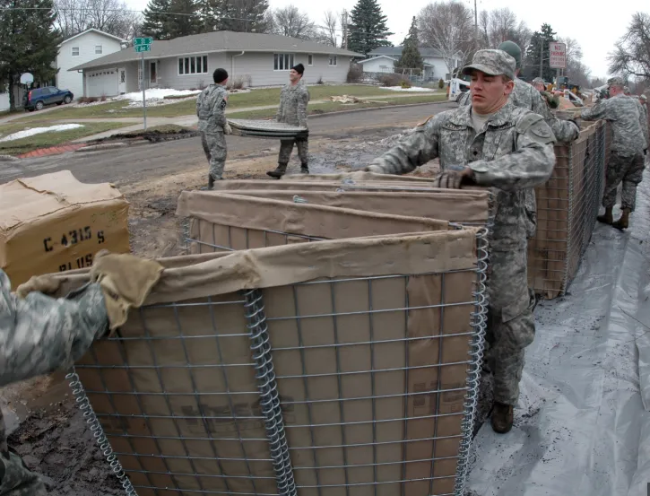 Read More About defensive barrier