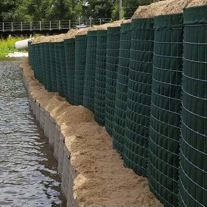 Read More About defensive barrier