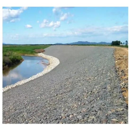 Read More About reno gabion mattresses china factory wholesale