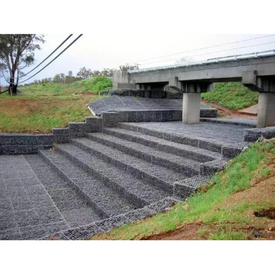 Read More About reno gabion mattresses bulks