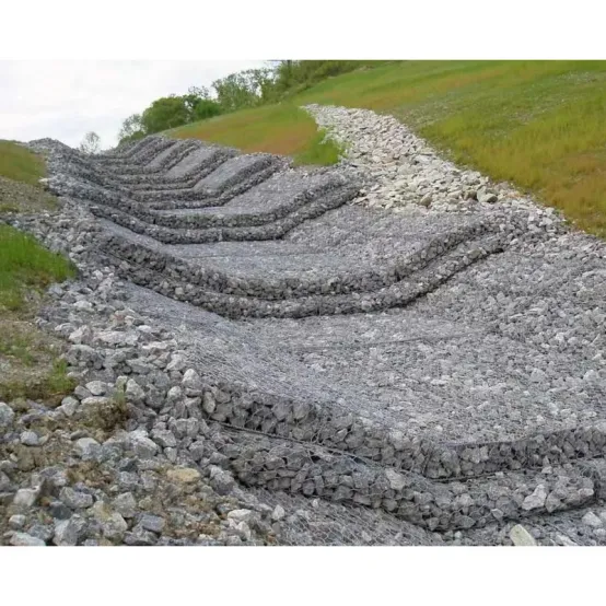 Read More About reno gabion mattress bulks