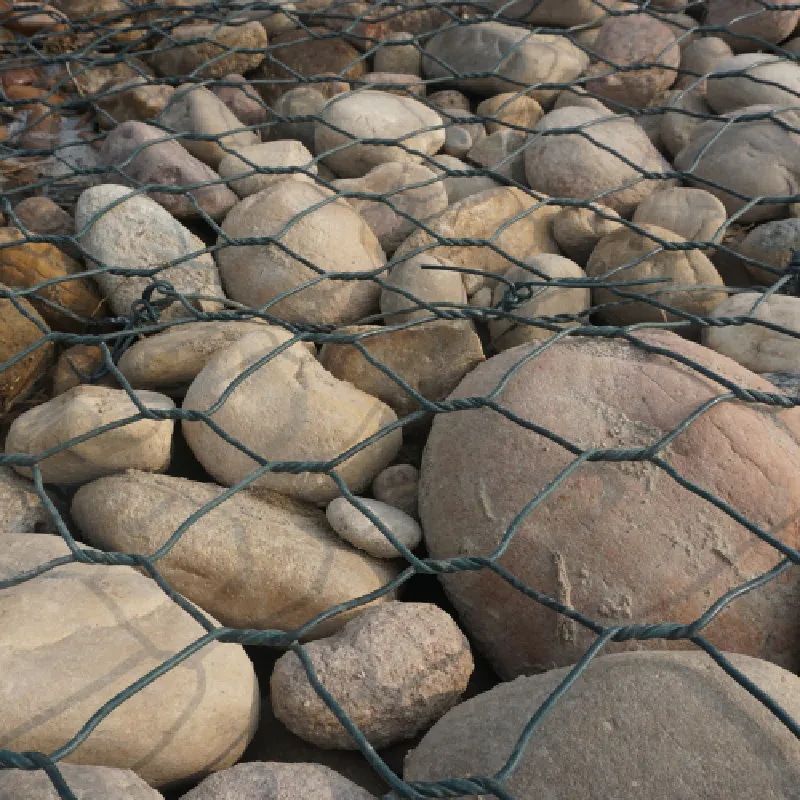 Read More About reno gabion mattresses china factory wholesale