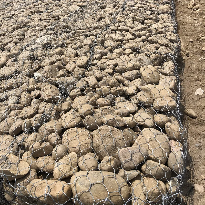 Read More About reno gabion mattress bulk