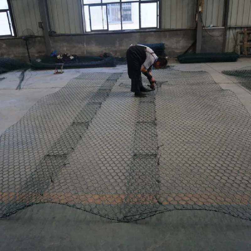 Read More About reno gabion mattress bulk