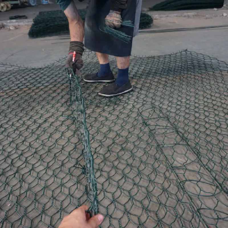 Read More About reno gabion mattress bulk