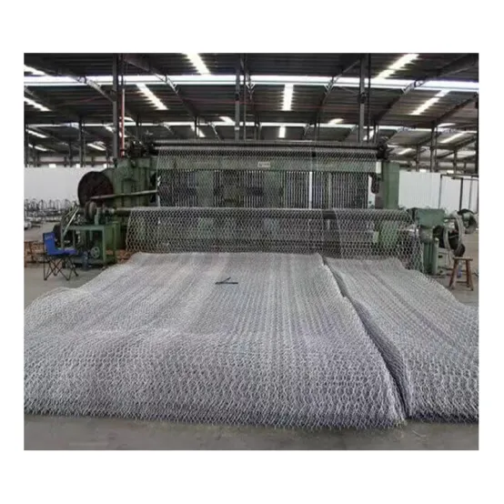 Read More About reno gabion mattresses china factory wholesale