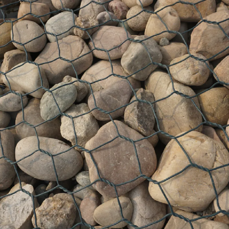 Read More About hexagonal gabion box manufacturers