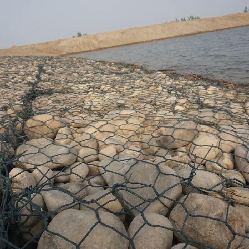 Read More About hexagonal gabion