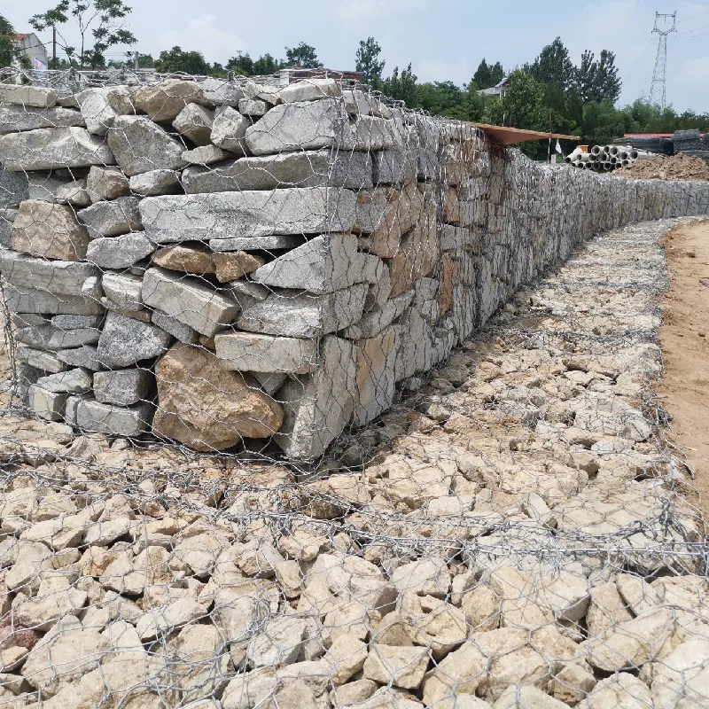 Read More About double twisted hexagonal wire mesh