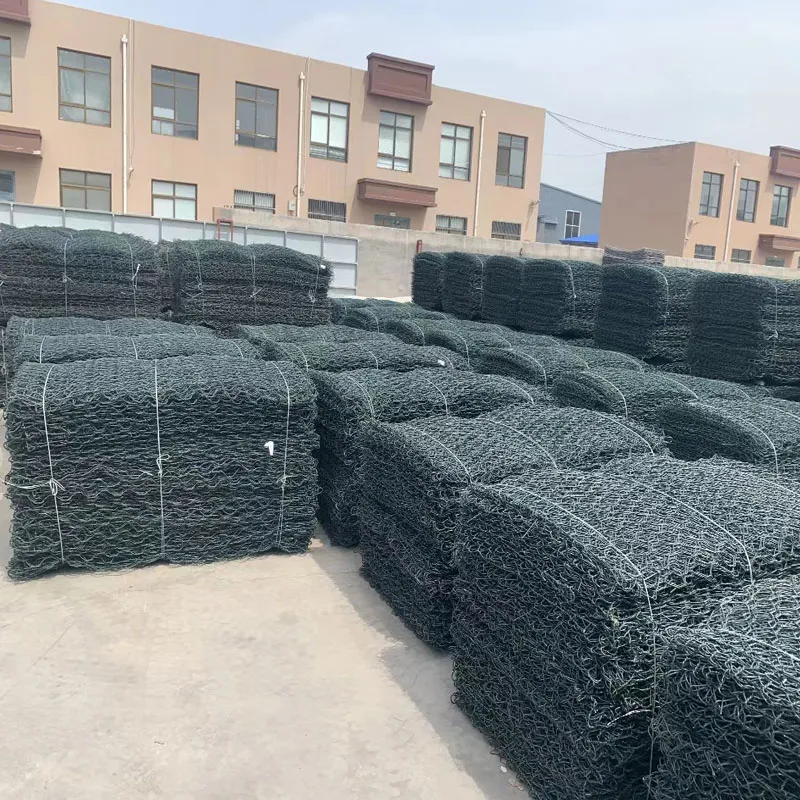 Read More About hexagonal gabion mesh
