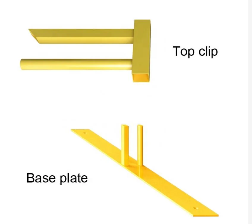 Read More About construction fence canada