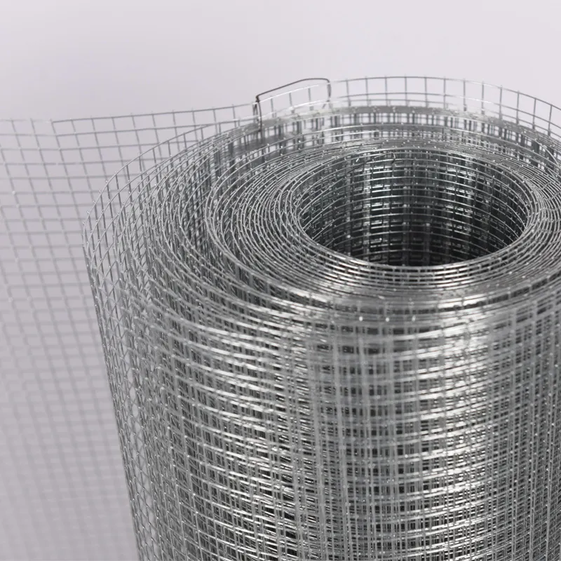 Read More About welded wire mesh wholesale