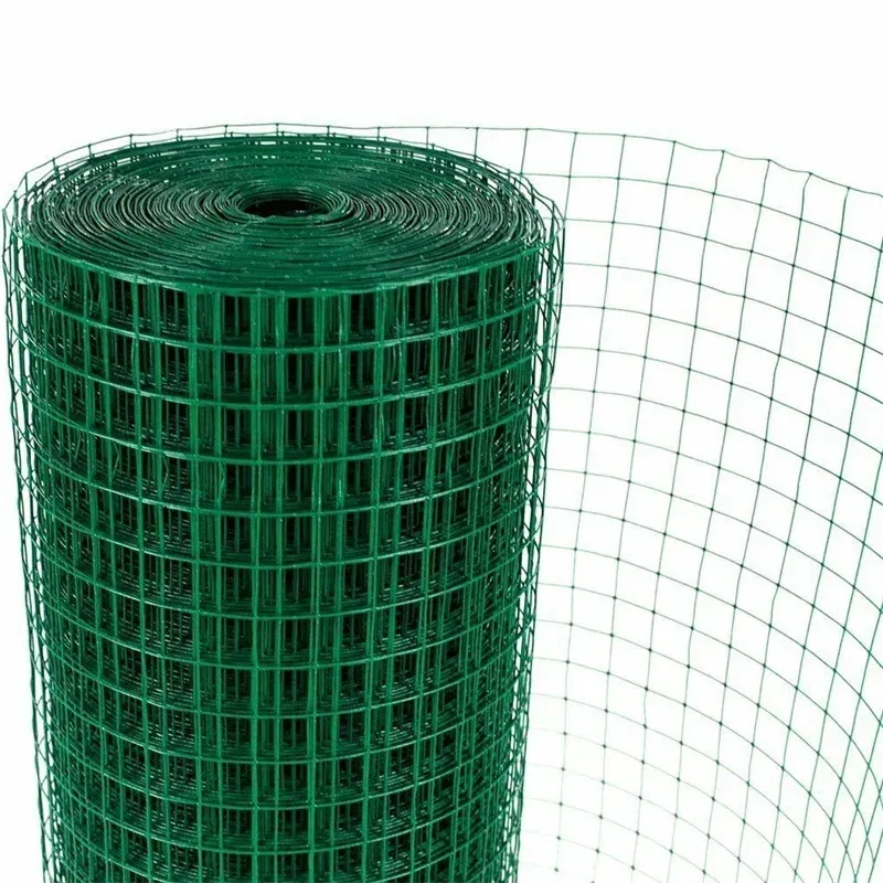 Read More About welded wire mesh wholesale