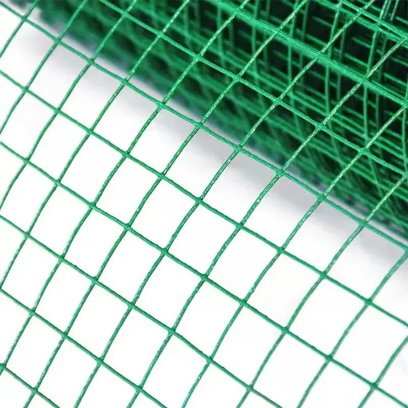 Read More About welded wire fabric