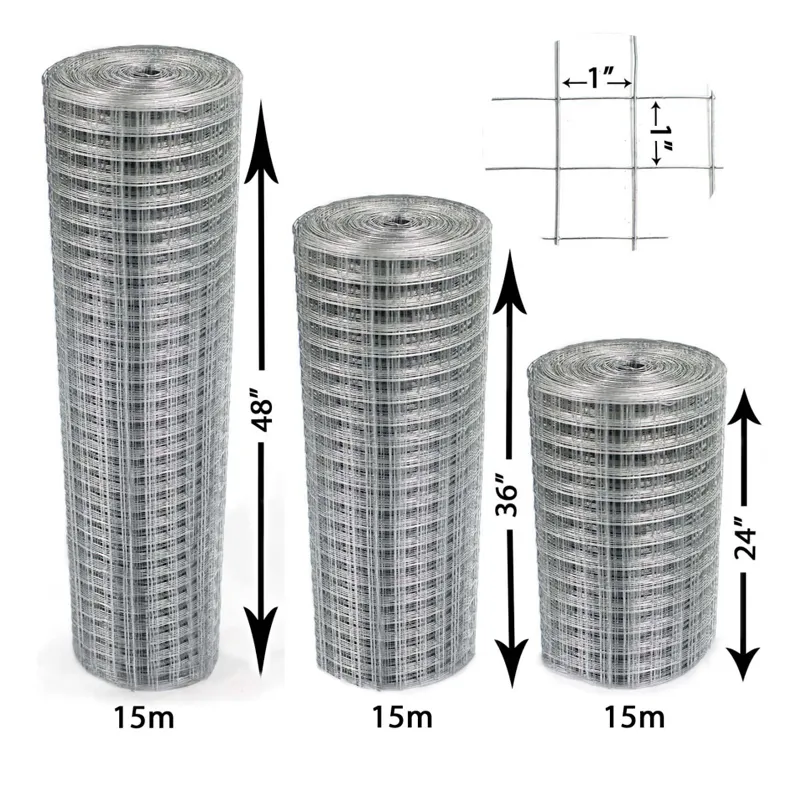 Read More About welded wire mesh wholesale