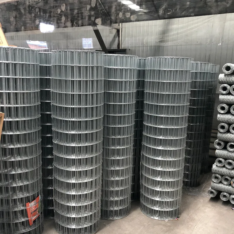 Read More About welded wire mesh wholesale