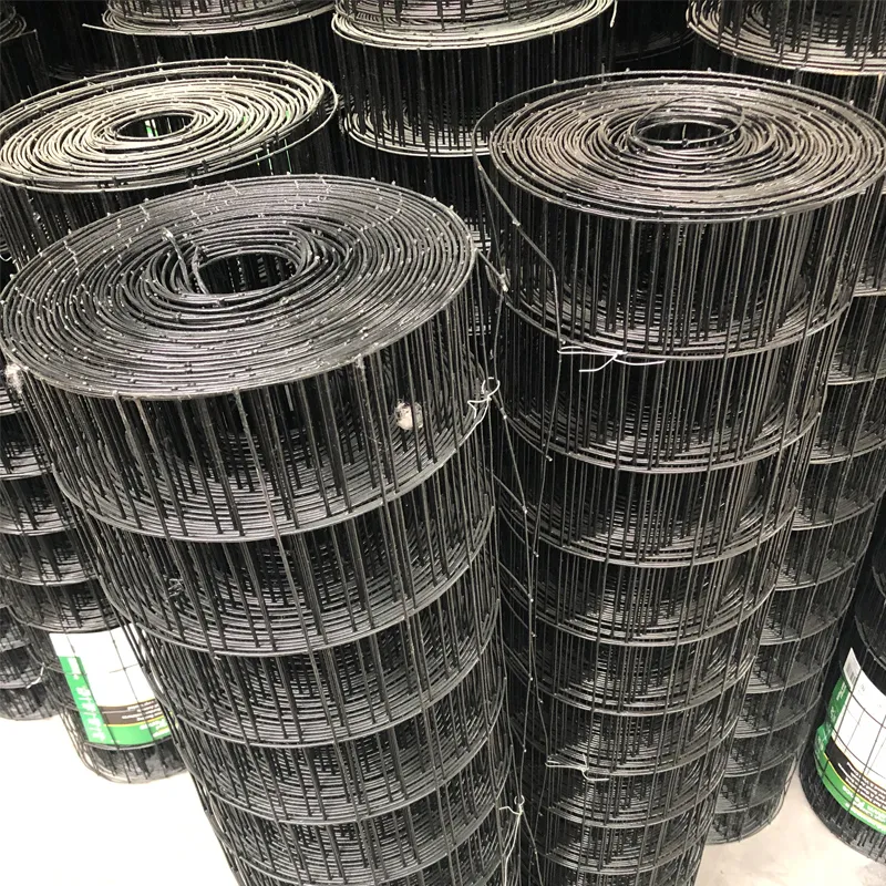 Read More About wholesale welded wire fencing