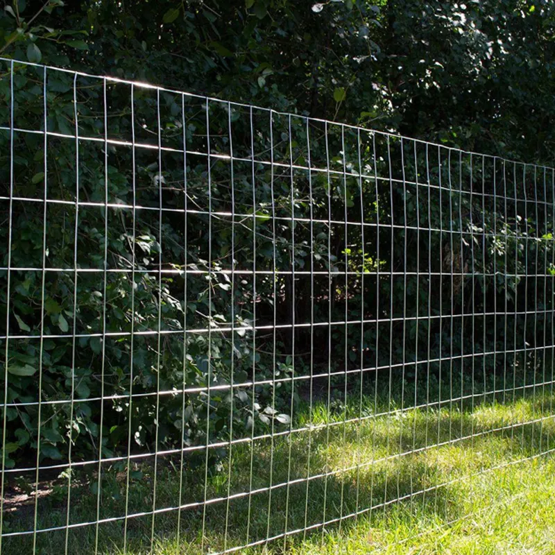 Read More About welded mesh for sale