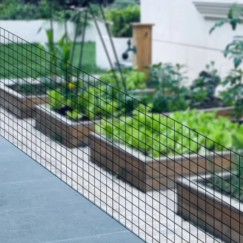 Read More About wholesale welded wire fencing