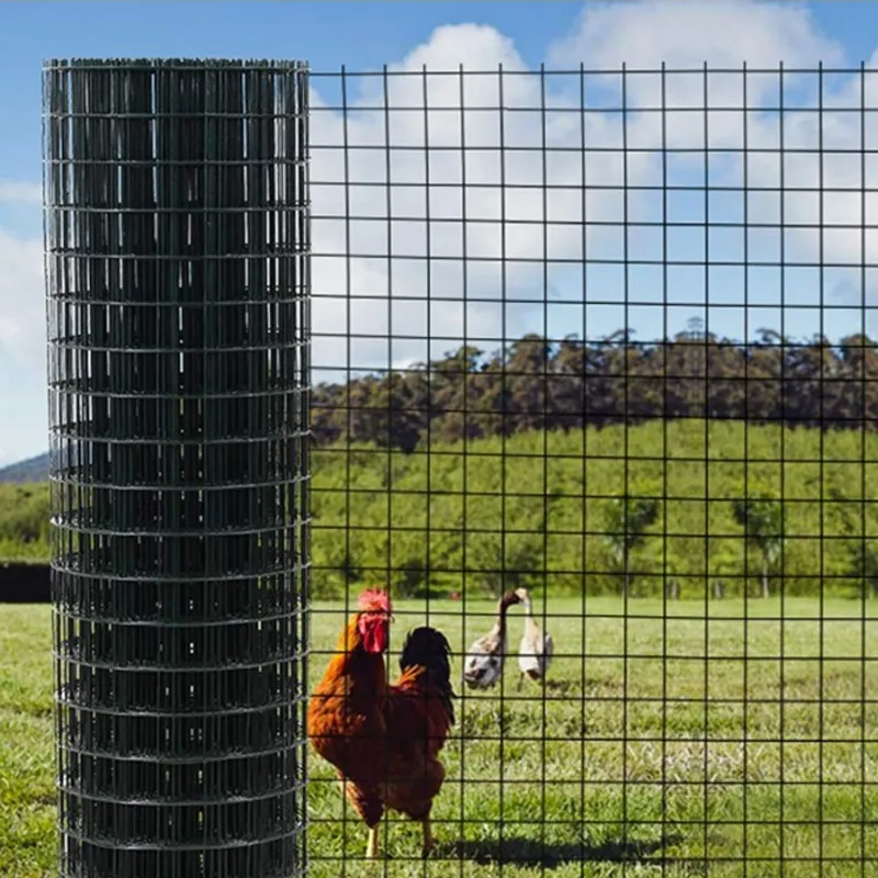 Read More About welded mesh for sale