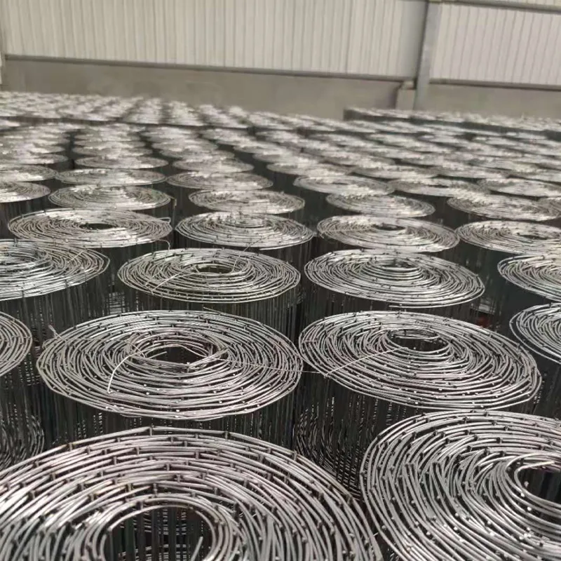 Read More About welded wire fabric