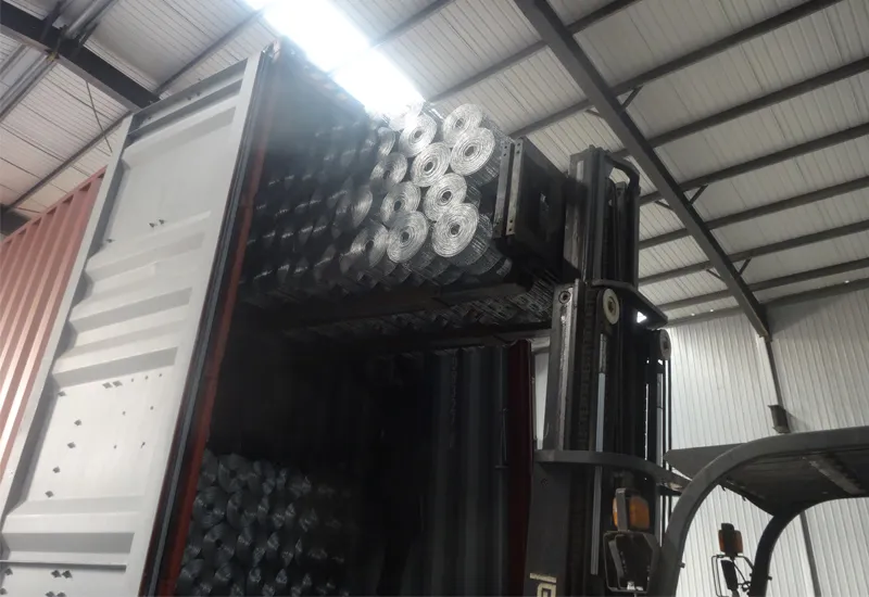 Read More About welded mesh for sale