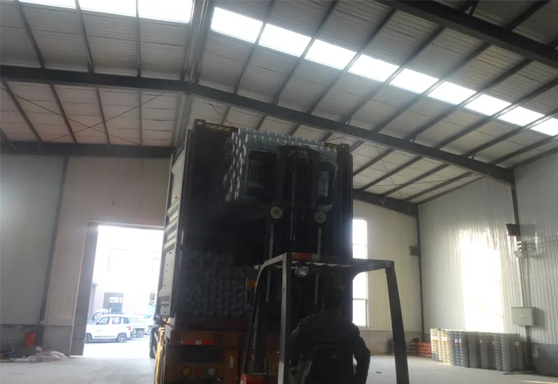 Read More About welded mesh for sale