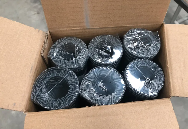 Read More About welded wire mesh wholesale