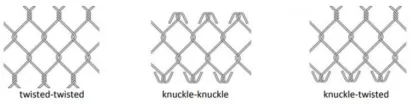 Read More About chain fence