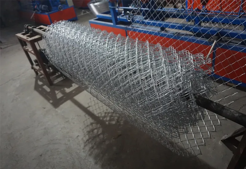 Read More About chain link fence wire