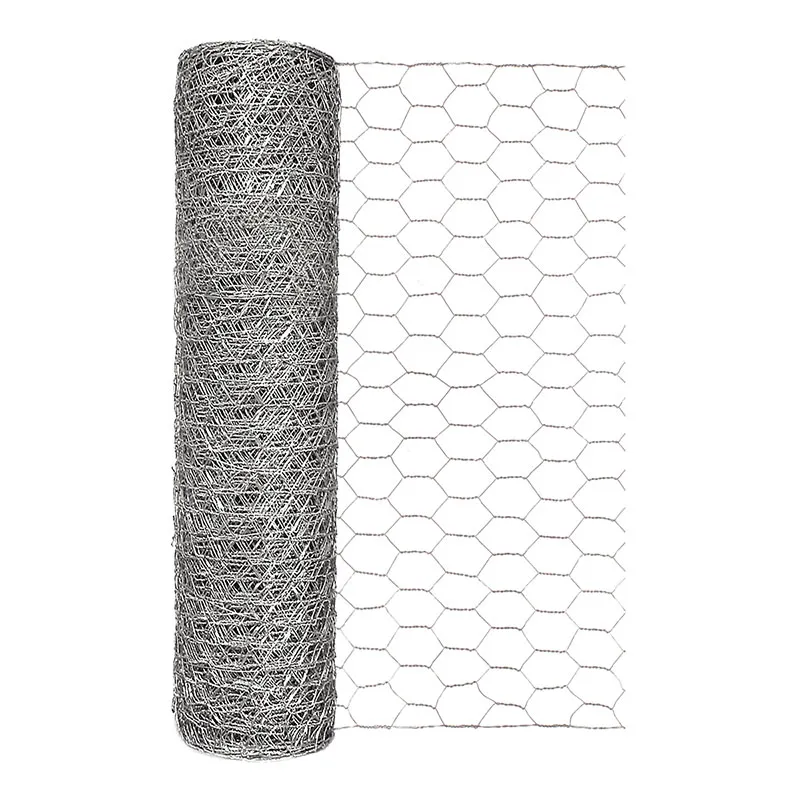Read More About hexagonal metal mesh