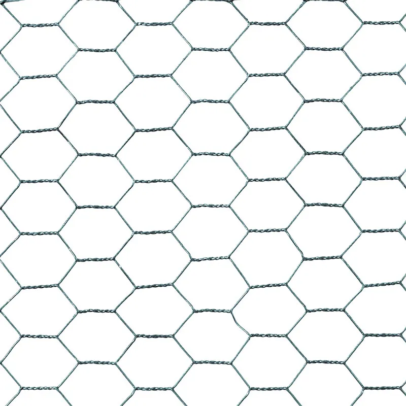 Read More About hexagonal wire netting