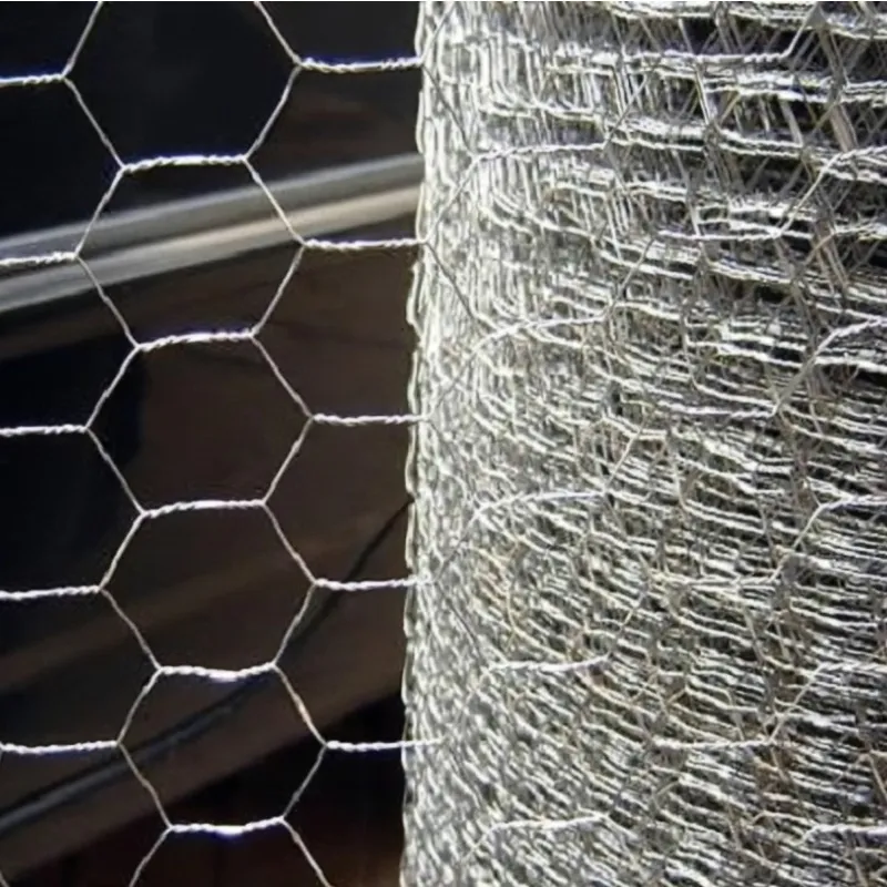 Read More About hexagonal wire netting