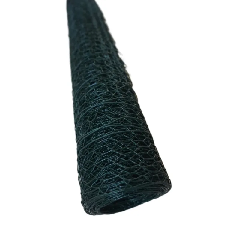 Read More About hexagonal wire netting