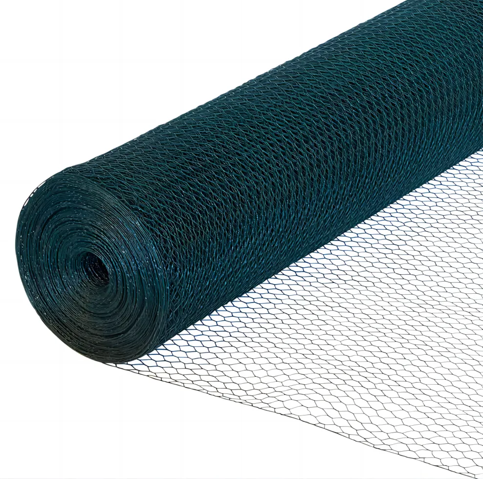 Read More About wholesale hexagonal wire mesh