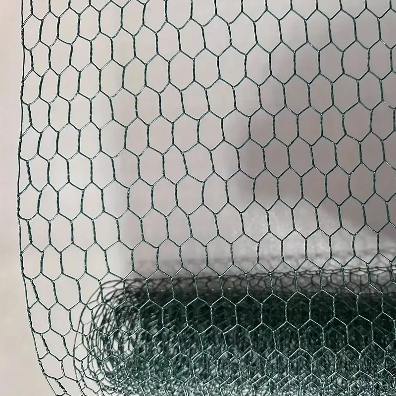 Read More About hexagonal metal mesh