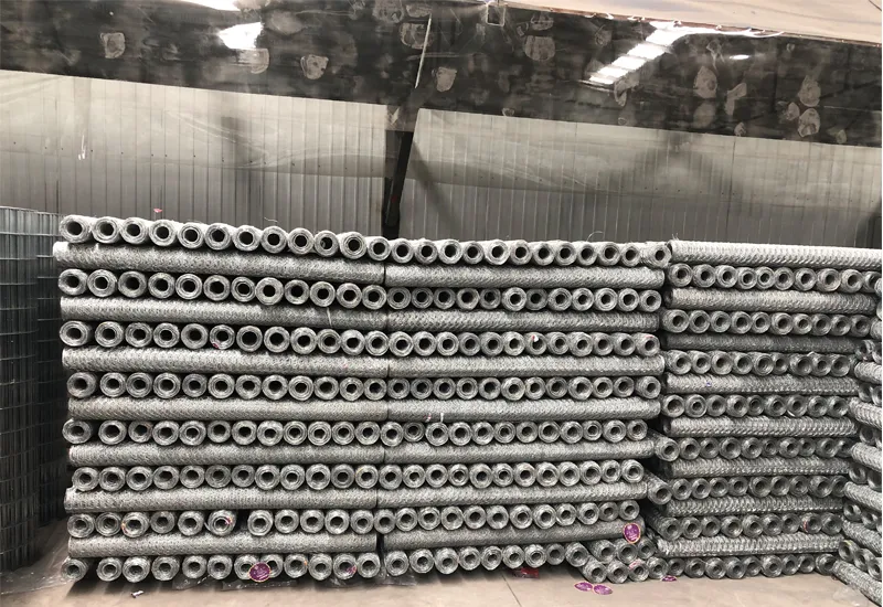 Read More About hexagonal metal mesh