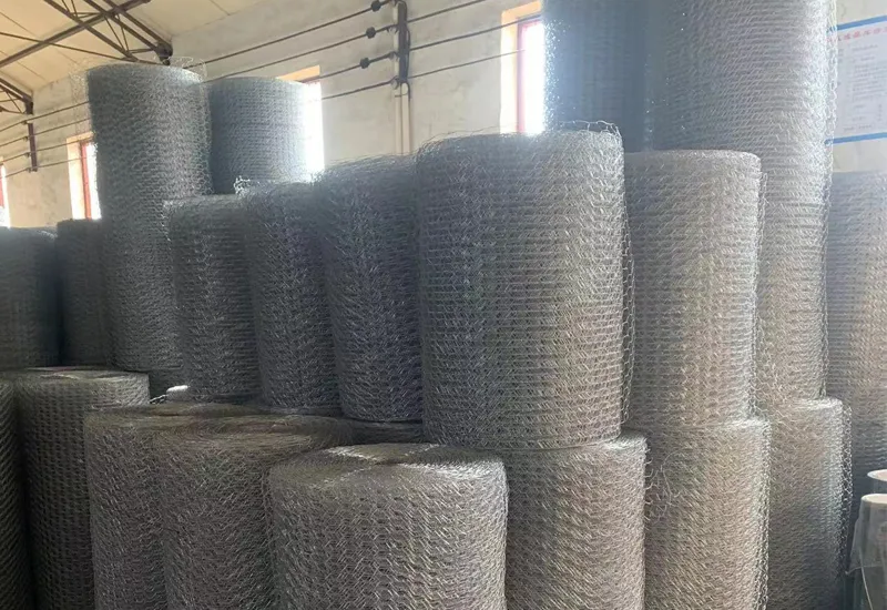 Read More About hexagonal wire netting